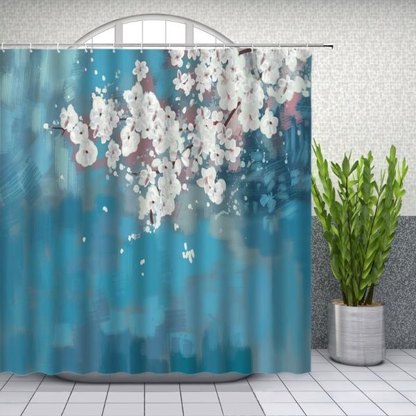 shower curtains 3d beautiful flower waterproof polyester fabric bathroom accessories with hook decoration
shower curtains 3d beautiful flower waterproof polyester fabric bathroom accessories with hook decoration