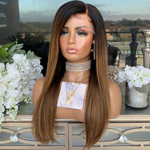 simbeauty side part elegant auburn malaysia remy human hair 360 lace frontal wigs for black women 180 density, Black;brown
simbeauty side part elegant auburn malaysia remy human hair 360 lace frontal wigs for black women 180 density, Black;brown