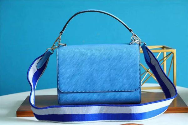 women's genuine leather lock flap handbag bags original lady shoulder crossbody bag with wide jacquard strap embroidery tote purse m575
women's genuine leather lock flap handbag bags original lady shoulder crossbody bag with wide jacquard strap embroidery tote purse m575
