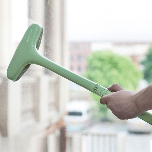 squeegees window glass cleaning wiper brush long handle scraper cleaner helper household tools
squeegees window glass cleaning wiper brush long handle scraper cleaner helper household tools