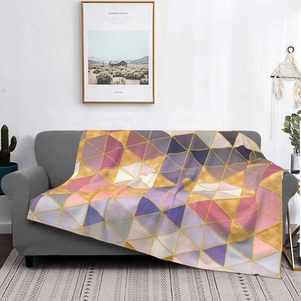 blankets golden geometrician printing high qiality flannel blanket pink gold grey black blue line cube isometric texture
blankets golden geometrician printing high qiality flannel blanket pink gold grey black blue line cube isometric texture