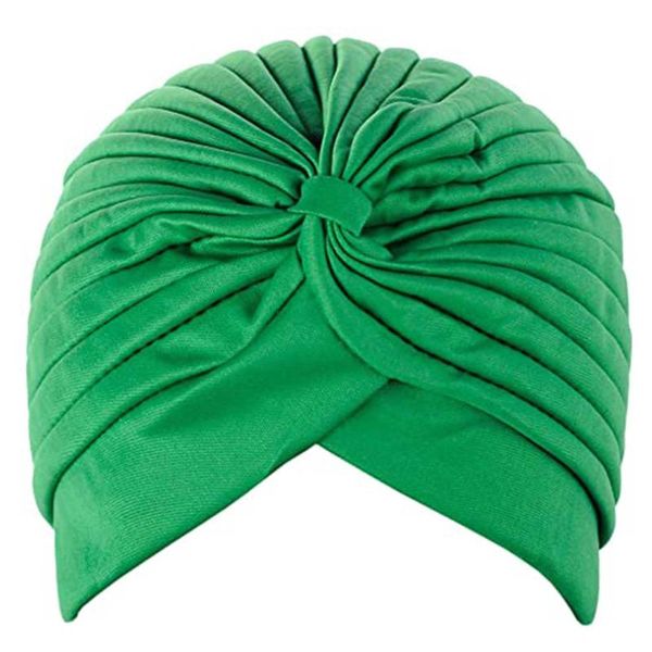 beanie/skull caps solid color beanie hat winter warm cap turban headband classic hip hop for girls casual skull, Blue;gray
beanie/skull caps solid color beanie hat winter warm cap turban headband classic hip hop for girls casual skull, Blue;gray
