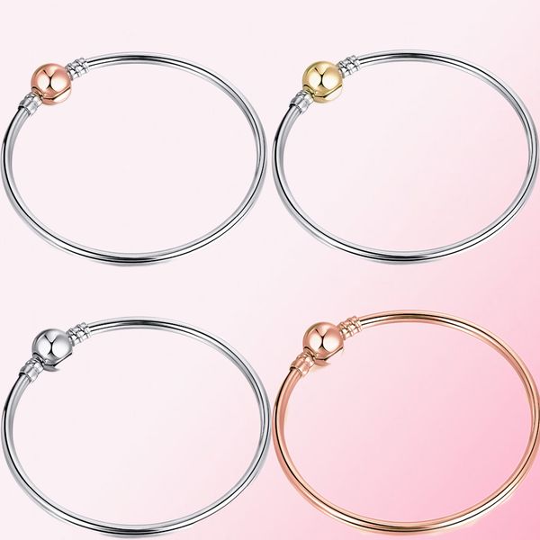 2021 100% 925 sterling silver classic heart castle rose gold bracelet women's charm personality jewelry
2021 100% 925 sterling silver classic heart castle rose gold bracelet women's charm personality jewelry