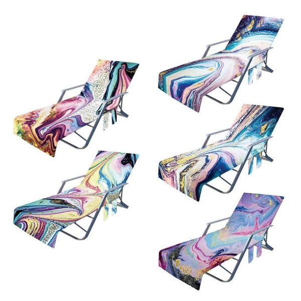 chair covers beach cover non-slip terry cloth towel with side pockets pool lounge recliner sun
chair covers beach cover non-slip terry cloth towel with side pockets pool lounge recliner sun