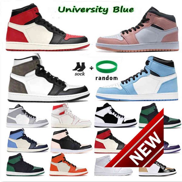 jumpman 1 basketball shoes og high 1s running unc hyper royal homage to home university blue men sport designer sneakers trainers 36 -47
jumpman 1 basketball shoes og high 1s running unc hyper royal homage to home university blue men sport designer sneakers trainers 36 -47