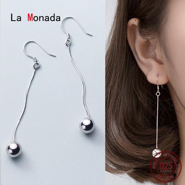 dangle & chandelier la monada fashion earrings for women drop hanging 925 sterling silver long jewelry piercing
dangle & chandelier la monada fashion earrings for women drop hanging 925 sterling silver long jewelry piercing