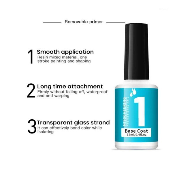 12ml nail polish glue fashion long lasting natural powder activator brush saver art dip cured tslm1 gel1, Red;pink
12ml nail polish glue fashion long lasting natural powder activator brush saver art dip cured tslm1 gel1, Red;pink