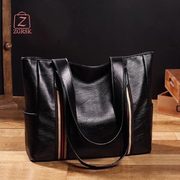 evening bags pu women's bag 2021 fashion versatile large capacity shoulder tote leisure handbags
evening bags pu women's bag 2021 fashion versatile large capacity shoulder tote leisure handbags