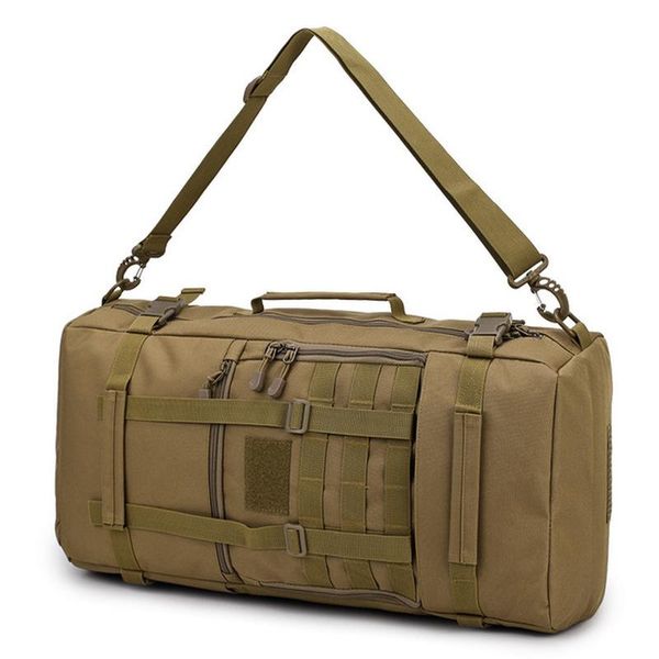 storage bags 60l large capacity backpack oxford waterproof military tactical army bag men rucksack for hike travel backpacks
storage bags 60l large capacity backpack oxford waterproof military tactical army bag men rucksack for hike travel backpacks