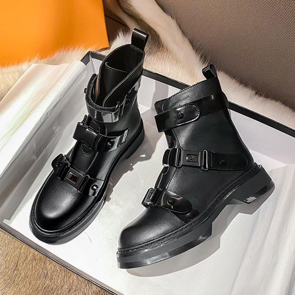 microfiber platform shoes heeled ankle boots for women fashion booties woman 2021 black female
microfiber platform shoes heeled ankle boots for women fashion booties woman 2021 black female