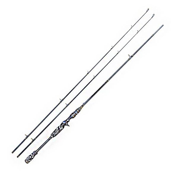 boat fishing rods catch.u casting rod carbon fiber lure m/mh power 2 tips spinning pole 5-20g 15-40g weight
boat fishing rods catch.u casting rod carbon fiber lure m/mh power 2 tips spinning pole 5-20g 15-40g weight