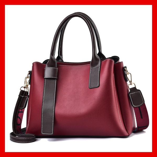 evening bags women's handbag bag designer luxury 2021 pu leather casual tote crossbody for women
evening bags women's handbag bag designer luxury 2021 pu leather casual tote crossbody for women