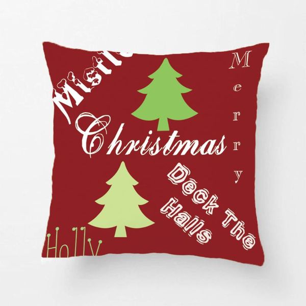 christmas holiday tree wishes throw pillow case decorative cushion cover pillowcase customize gift by lvsure for car sofa seat cushion/decor
christmas holiday tree wishes throw pillow case decorative cushion cover pillowcase customize gift by lvsure for car sofa seat cushion/decor