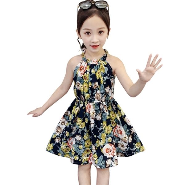 dresses for girls floral pattern casual style child summer clothes girl 6 8 10 12 14 210528, Red;yellow
dresses for girls floral pattern casual style child summer clothes girl 6 8 10 12 14 210528, Red;yellow
