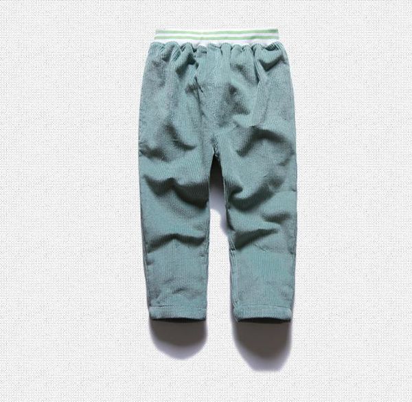 trousers 2021 children's wear brand pants stripes sport baby boy, Blue
trousers 2021 children's wear brand pants stripes sport baby boy, Blue