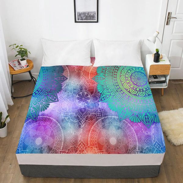 sheets & sets luxury elastic fitted sheet bed with an band mattress cover customizable size for home nordic colourful
sheets & sets luxury elastic fitted sheet bed with an band mattress cover customizable size for home nordic colourful
