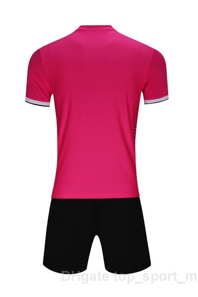 soccer jersey football kits color blue white black red yellow pink 258562305, Black;yellow
soccer jersey football kits color blue white black red yellow pink 258562305, Black;yellow