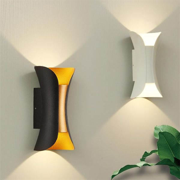 outdoor wall lamps modern led indoor lamp ip65 waterproof 6w 10w light living room aisle park landscape garden sconce
outdoor wall lamps modern led indoor lamp ip65 waterproof 6w 10w light living room aisle park landscape garden sconce