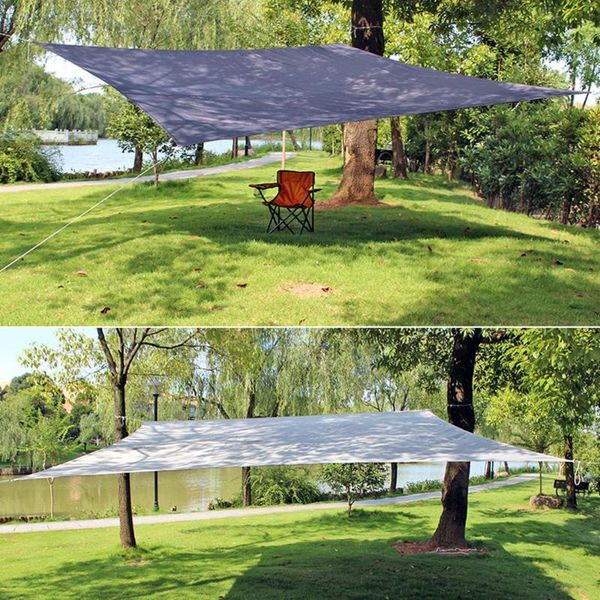 shade sail net triangle sunshade canopy waterproof polyester outdoor sunblock cloth tents and shelters
shade sail net triangle sunshade canopy waterproof polyester outdoor sunblock cloth tents and shelters