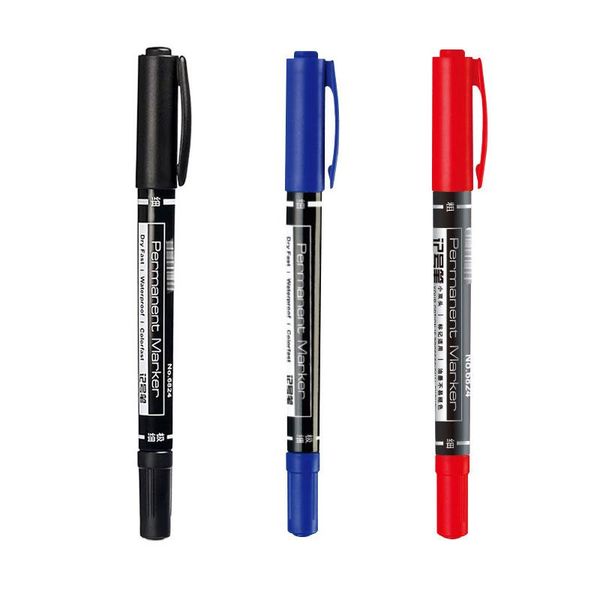 gel pens signature pen 0.5mm/1mm carbon oil ink business dual headed tips easy dry writing office school stationery
gel pens signature pen 0.5mm/1mm carbon oil ink business dual headed tips easy dry writing office school stationery