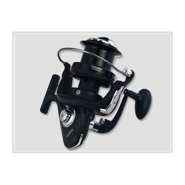 baitcasting reels tm metal head long cast wheel large gapless sea rod fishing spinning reel fish line anchor
baitcasting reels tm metal head long cast wheel large gapless sea rod fishing spinning reel fish line anchor