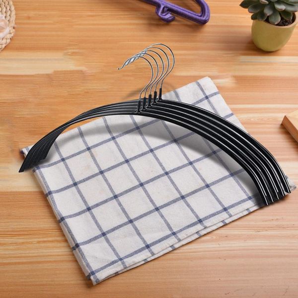 black coat hanger for suit durable and beautiful home necessities portable multipurpose keep the shape of your clothes hangers & racks
black coat hanger for suit durable and beautiful home necessities portable multipurpose keep the shape of your clothes hangers & racks
