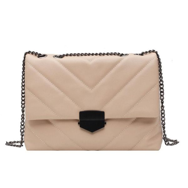 cross stitch synthetic leather handbag, women, large capacity, fashion, 2021 body
cross stitch synthetic leather handbag, women, large capacity, fashion, 2021 body