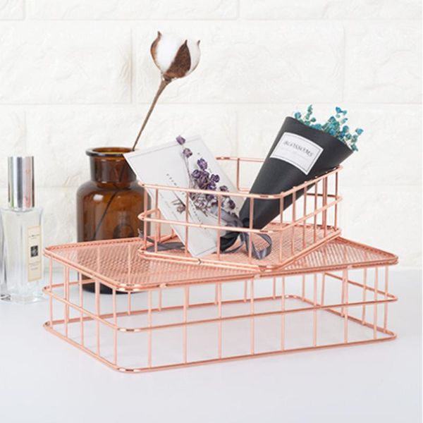 storage bottles & jars rose gold metal basket mesh crate vintage kitchen office storagedeskfinish fruit organiser^25
storage bottles & jars rose gold metal basket mesh crate vintage kitchen office storagedeskfinish fruit organiser^25