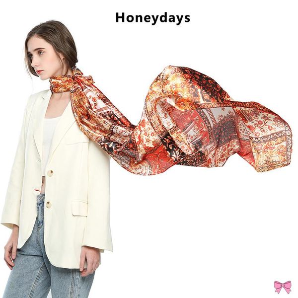 scarves designer brand cashew print cotton scarf elegant ladies silk holiday sun neck chiffon hijab travel art shawl, Blue;gray
scarves designer brand cashew print cotton scarf elegant ladies silk holiday sun neck chiffon hijab travel art shawl, Blue;gray