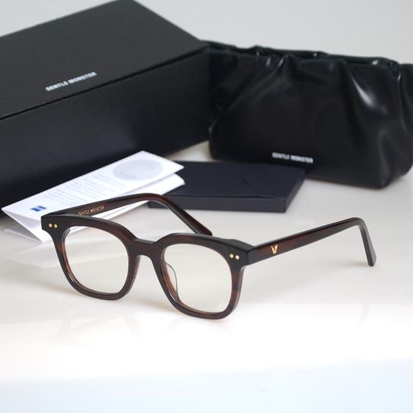 fashion sunglasses frames korea brand eyeglasses frame optical prescription gm glasses women men gentle south side myopia reading, Black
fashion sunglasses frames korea brand eyeglasses frame optical prescription gm glasses women men gentle south side myopia reading, Black