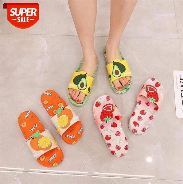 slippers women trendy non-slip thick-soled bathroom home casual sandals and 1888 series #xh31, Black
slippers women trendy non-slip thick-soled bathroom home casual sandals and 1888 series #xh31, Black