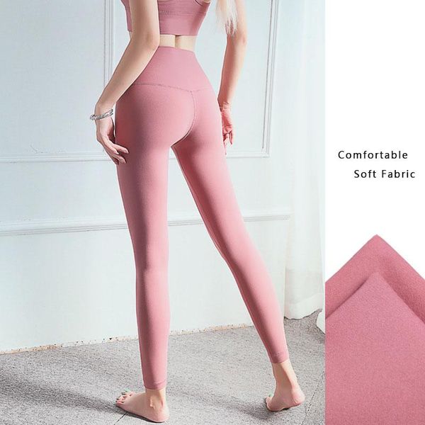 yoga outfits gymkm women sport leggings high waist nylon sweatpant stretch breathable push up mention hip motion gym pants trousers, White;red
yoga outfits gymkm women sport leggings high waist nylon sweatpant stretch breathable push up mention hip motion gym pants trousers, White;red