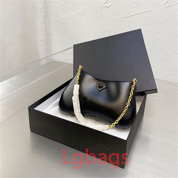 2021 luxury portable shoulder bags women's fashion brand designer's underarm messenger bag
2021 luxury portable shoulder bags women's fashion brand designer's underarm messenger bag