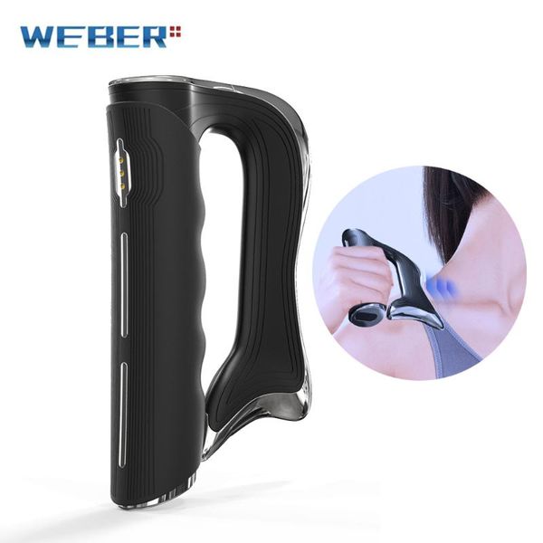 mini fascia massager anti cellulite portable fitness gym equipment cervical for neck electric weight loss treatment massagers
mini fascia massager anti cellulite portable fitness gym equipment cervical for neck electric weight loss treatment massagers
