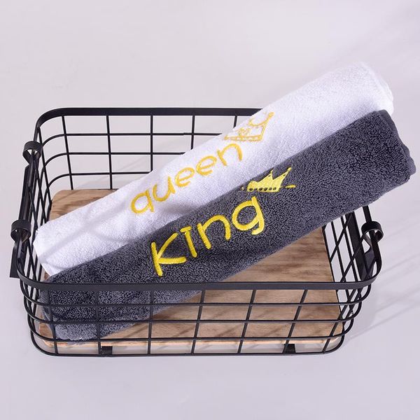 towel couple towels 2pcs set face mat romantic pure cotton creative personality cute soft absorbent bathroom gift
towel couple towels 2pcs set face mat romantic pure cotton creative personality cute soft absorbent bathroom gift