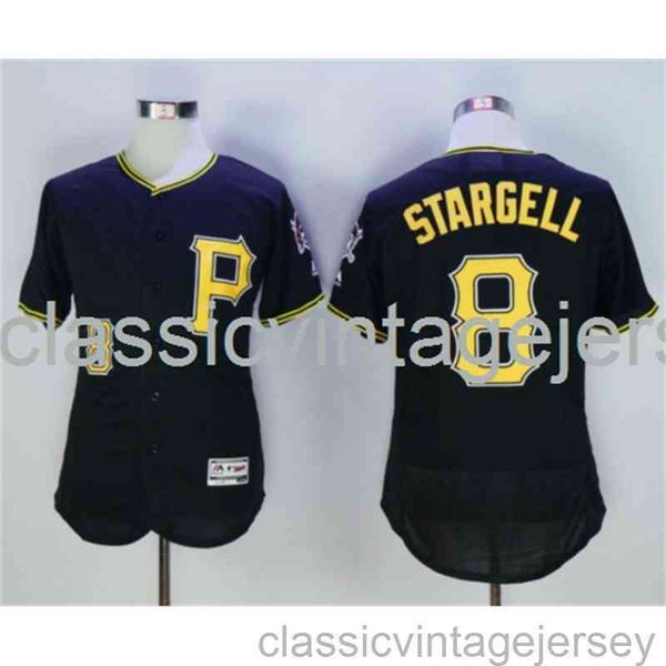 embroidery willie stargell american baseball famous jersey stitched men women youth baseball jersey size xs-6xl, Black
embroidery willie stargell american baseball famous jersey stitched men women youth baseball jersey size xs-6xl, Black