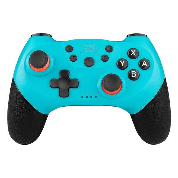 game controllers & joysticks gamepad for ns pro wireless joystick with adjustable dual vibration controller joypad remote switch co
game controllers & joysticks gamepad for ns pro wireless joystick with adjustable dual vibration controller joypad remote switch co