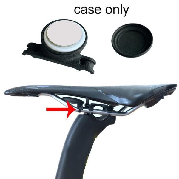 cell phone mounts & holders bike computer mount bicycle code table frame one special standfor airtag seat arch bracket
cell phone mounts & holders bike computer mount bicycle code table frame one special standfor airtag seat arch bracket