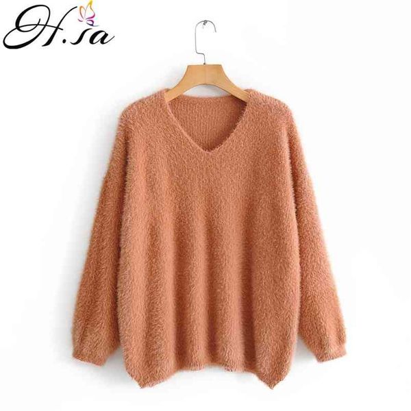 sweters women invierno long sleeve sofft warm thick mohair knit jumpers oversized winter sweater pullovers pull femme 210430, White;black
sweters women invierno long sleeve sofft warm thick mohair knit jumpers oversized winter sweater pullovers pull femme 210430, White;black