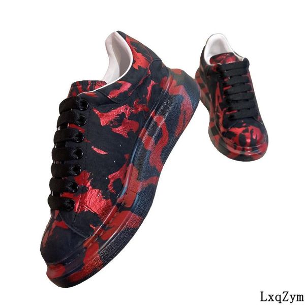 boots glam camouflage coconut shoes thick sponge bottom colorful sport sneakers for women fitness brand design running flats 34-41, Black
boots glam camouflage coconut shoes thick sponge bottom colorful sport sneakers for women fitness brand design running flats 34-41, Black