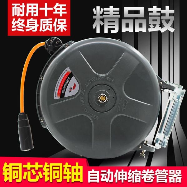 pneumatic tools gas drum automatic pig tracheal contraction sand inclusion tube mechanics 20 meters high pressure suspension clam
pneumatic tools gas drum automatic pig tracheal contraction sand inclusion tube mechanics 20 meters high pressure suspension clam