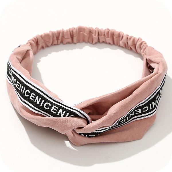 creative face wash hair band sweet simple and versatile elastic cross girls accessories1
creative face wash hair band sweet simple and versatile elastic cross girls accessories1