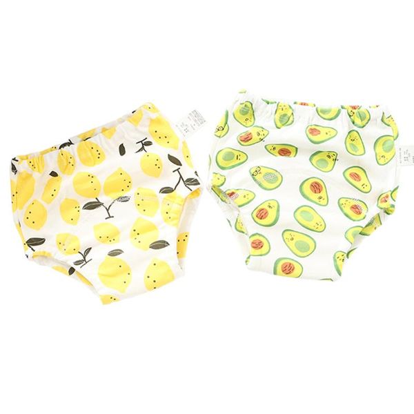 cloth diapers 2pcs baby diaper elastic nappies cotton blend potty training 4 layers washable reusable waterproof soft pocket underwear
cloth diapers 2pcs baby diaper elastic nappies cotton blend potty training 4 layers washable reusable waterproof soft pocket underwear