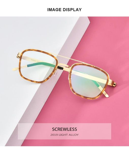 fashion sunglasses frames retro acetate alloy glasses frame vintage optical eyewear ultralight clear lens goggle myopia eyeglasses wo, Black
fashion sunglasses frames retro acetate alloy glasses frame vintage optical eyewear ultralight clear lens goggle myopia eyeglasses wo, Black