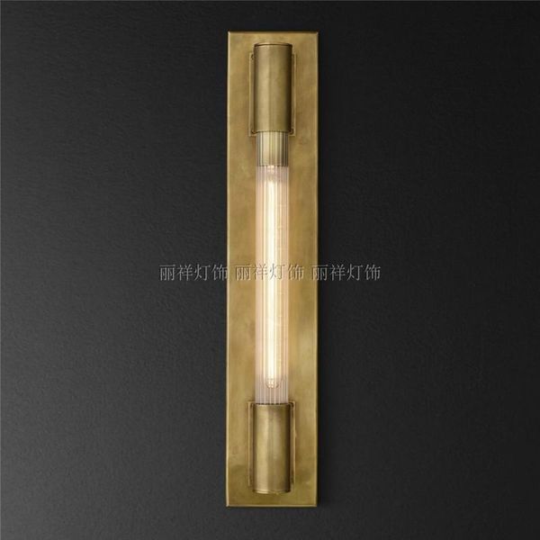 wall lamps loft aplique luz pared lamp rope bedroom aisle living room lights for home luminaria de parede
wall lamps loft aplique luz pared lamp rope bedroom aisle living room lights for home luminaria de parede