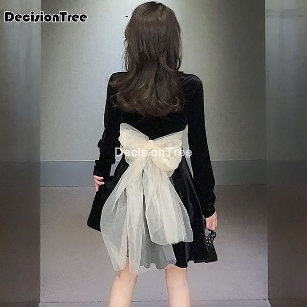 wedding party cheongsam oriental evening dress chinese traditional womens elegant qipao lace ethnic clothing, Red
wedding party cheongsam oriental evening dress chinese traditional womens elegant qipao lace ethnic clothing, Red