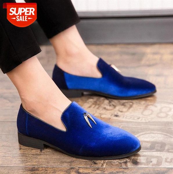 men's shoes large size slip on men loafers spring casual sickle suede mens designer for pointed toe zapatos 47 #ir4g
men's shoes large size slip on men loafers spring casual sickle suede mens designer for pointed toe zapatos 47 #ir4g