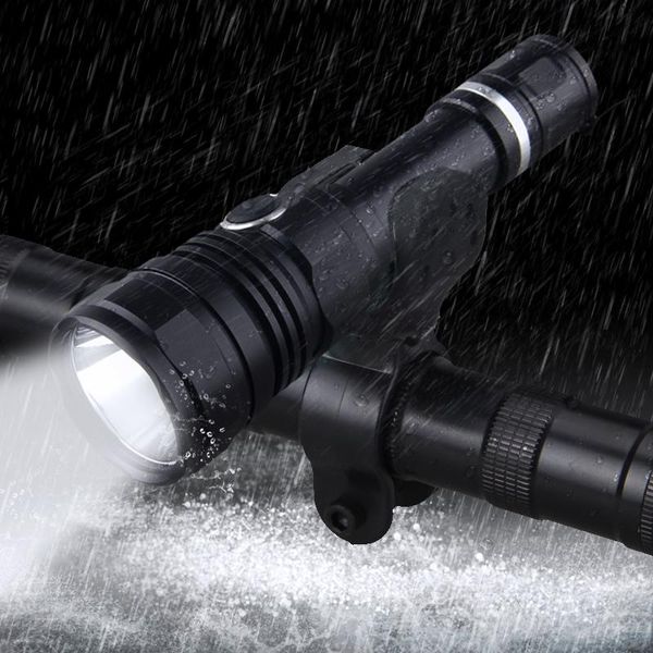 rechargeable bike light set powerful lumens bicycle 5 mode l2 led tactical double switch tail lights
rechargeable bike light set powerful lumens bicycle 5 mode l2 led tactical double switch tail lights