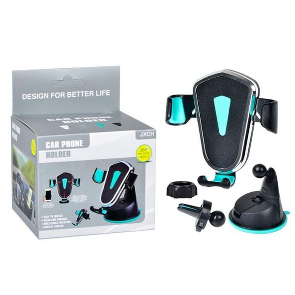 rotation gps navigation car magnetic clip windshield sucker holder bracket cradle flexible gravity mobile phone stand txtb1 cell mounts & ho
rotation gps navigation car magnetic clip windshield sucker holder bracket cradle flexible gravity mobile phone stand txtb1 cell mounts & ho