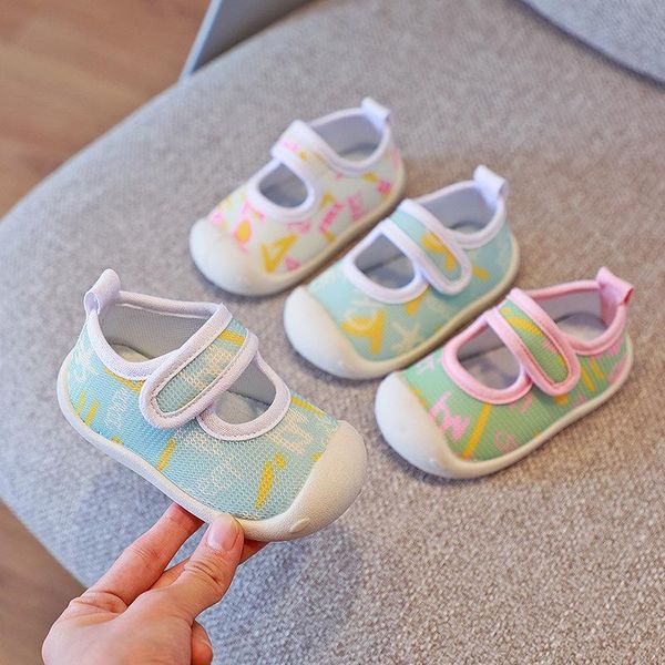 baby canvas shoes breathable woven toddler first walkers indoor soft bottom sneakers kids casual loafers scw017
baby canvas shoes breathable woven toddler first walkers indoor soft bottom sneakers kids casual loafers scw017